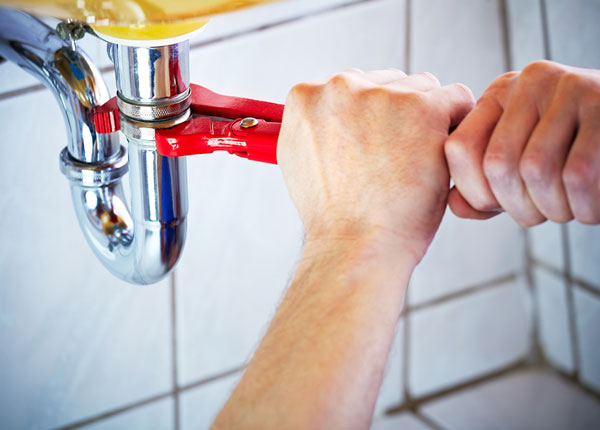About Bethalto Plumbers